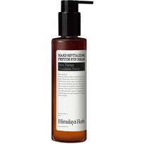 Bouquet Garni Nad Revitalizing Peptide Eye Cream, 180ml, 1 unit black