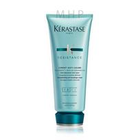kerastase Kerastase Simon Anti user 200ml, 1 unit white
