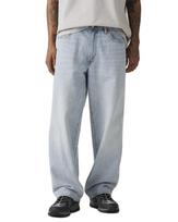 Levi's 578(TM) BAGGY Pants Men's A4750-0022 W30 L30 white