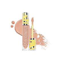 KOSAS Revealer Extra Bright 1 Pack Illusion beige