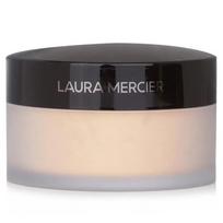 Laura Mercier Loose Setting Powder - Honey 29g gray