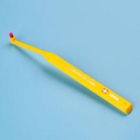 Curaprox CS1006 Single Toothbrush blue