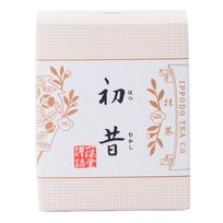 Ippodo arbata Matcha Hatsumukashi 40g dėžutė x 40g