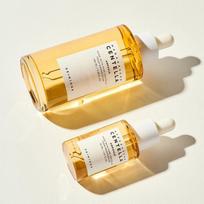SKIN1004 Madagaskaro Centella ampulė 55ml AMPOULE 55ml beige