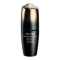 Shiseido Future Solution LX Intensive Firming Brilliance Serum 50ml