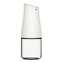 Zuutii Mini automatinis aliejaus dozatorius white