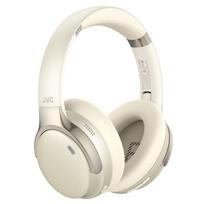 JVC HJ-MH50P Over-Ear Bluetooth Headphones