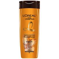 L'Oreal Extraordinary Oil Hair Care orange
