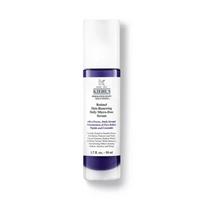 Kiehl's Retinol Skin-Renewing Serum 50ml 1 Pack