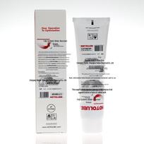 HOTOLUBE 2# Fully Synthetic Water-Resistant Grease NLGI 2 white
