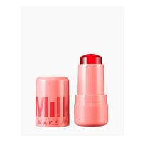 MILk Makeup Coral Cooling Water Jelly Tint milkmakeup Cooling Water Jelly Tint Coral beige
