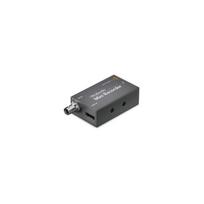 Blackmagic Design mažas įrašymo įrenginys UltraStudio mini įrašymo įrenginys 001846