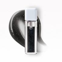 Son&Park Arty Shine Lip Plumper (02 Mood Black) gray