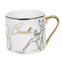 Disney Bambi kolekcinis puodelis
