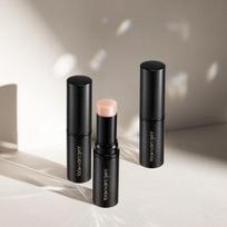 JUNGSAEMMOOL Essential Water Stick Glow 10g black