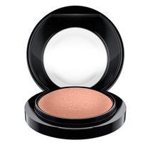 MAC Mineralize Blush 4g, Humer Me, 1 unit black