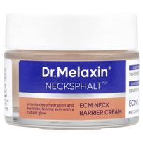 Dr.Melaxin, Nexphalt, Ecm Neck Barrier Cream, 50Ml(1.69Fl Oz) blue