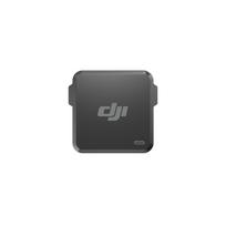 DJI maitinimo adapteris, suderinamas su DJI Power 1000