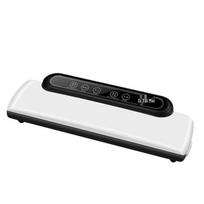 Abay Vacuum Sealer Machine black
