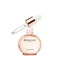 Kérastase Gloss Absolue Glaze Drop 45ml beige
