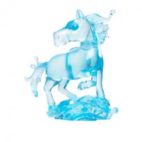 Mini Egg Attack Frozen 2 Figure (Nokk)