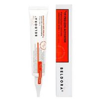BELDORA V9 Pro Balinamasis kremas 40ml / V9 Progen Aktyvatorius_22737480_682318 red