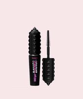[Benefit] BADGAL BANG! Bigger, Better Volumizing Mascara Mini 001_Peach Black Mini black