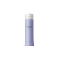 The Saem Cell Renew Bio Micro Peel Intense Gel 160ml, 1 unit white