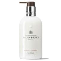 Molton Brown Heavenly Ginger Lily Body Lotion Late Core, 1 unit, 300ml white