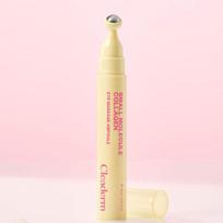Clederm Mažos molekulinės masės kolageno paakių masažo ampulė 15 ml (Chong Kun Dang sveikata) beige