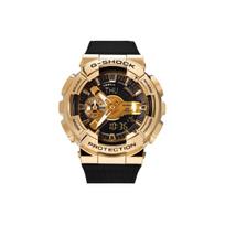 CASIO G-Shock GM110G-1A9 GM-110G-1A9 Random Watch Box black