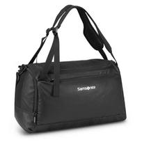 Samsonite VERCELLI Gym Bag 520x290x255 mm juoda