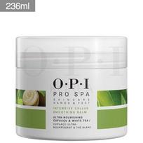 [OPI][Prospa] Rankų ir pėdų lyginamasis balzamas 236 ml white