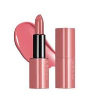 Missha There Rouge Sheer Sleek 3.5g, All That Rose, 1 unit brown