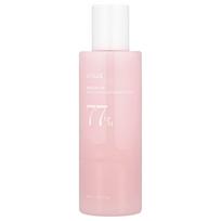 Persikų 77% Niacino Kondicionierius Pienelis, 150 ml (5,07 skysčio uncijos) white