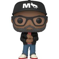 Directors Peele Pop! Vinyl