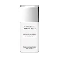 Louis BL Aqua Tone Up Cream 50g, 1 pack white
