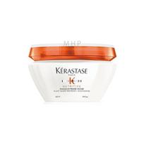 kerastase Kerastase Maitinanti kaukė 200ml, 1 vnt. white