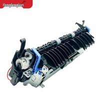 Pantum BP5150 Series Printer Fuser Assembly