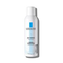 [larocheposay] La Roche-Posay terminio šaltinio vandens purškalas 150 ml white