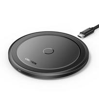 UGREEN 10W Fast Wireless Charging Pad