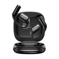 Nank OE CC2 Open-Ear Air Conduction Sport Headphones
