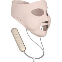 Panasonic Joninio Poveikio Kaukės Tipo Veido Grožio Prietaisas, Aukso Spalvos, EH-SM50-N gray