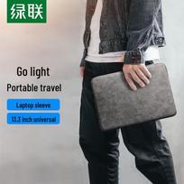 UGREEN 13.3-inch Laptop Sleeve black