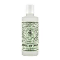 Santa Maria Novella Aqua di Rose Rožių vanduo 250ml_GRS white