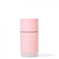 LA ROSEE Trys viename regeneruojanti lazdelės kaukė 75 ml beige