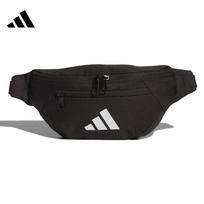 Adidas ESS juosmens krepšys black
