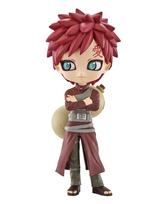 NARUTO Shippuden Q posket Gaara A beige