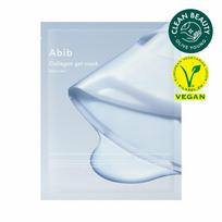 ABIB Kolageno gelio kaukės lakštas #Sedum Jelly 35g white