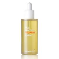 Dermashare Medi Propolis Vitaminas E Ampulė, 50ml, 1 vienetas beige
